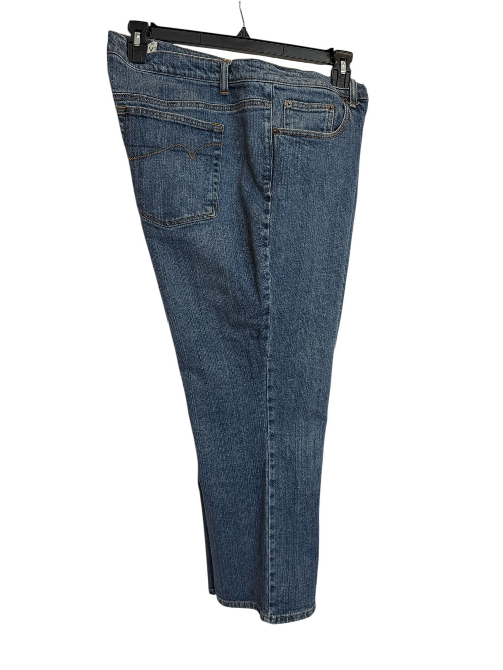 Venezia Bootcut Petite Women's Jeans 24P